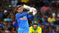 Robin Uthappa names player who could be India's next MS Dhoni