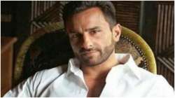 Saif Ali Khan's autobiography to be out next year