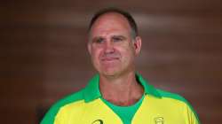 No risks should be taken: Matthew Hayden on India-Australia series