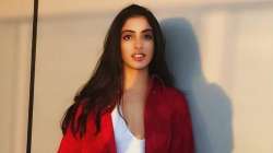 Amitabh Bachchan’s granddaughter Navya starts own business