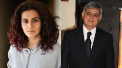 Taapsee Pannu, Hansal Mehta and others support digital release of films