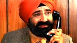 Jaspal Bhatti's wife Savita Bhatti feels 'rejuvenated' after DD announces re-run of 'Flop Show'