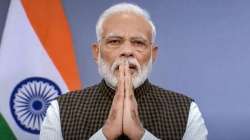 PM Modi, Auriaya, Migrants, labourers, Uttar Pradesh