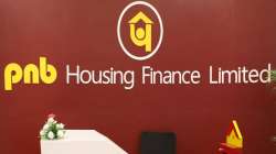 PNB Housing Finance signs pact with IIT-D to develop PPE kits for healthcare workers