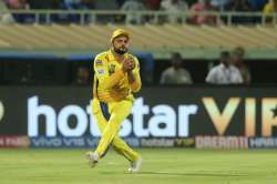 suresh raina, csk, chennai super kings, dwayne bravo, ravindra jadeja