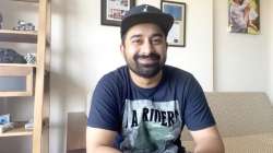 Roadies Revolution fame Rannvijay Singha disheartened by negative aspect of lockdown