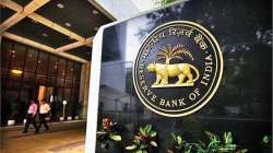 RBI Monetary Policy: RBI expects positive growth in second half of 2020-21