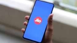 reliance jio, jio, jio phones, jiophone, jio smartphones, jio affordable smartphones, tech news