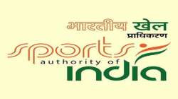 sai, sports authority of india, khelo india, khelo india athletes