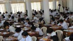 fee hike, Maharashtra schools, coronavirus, lockdown 