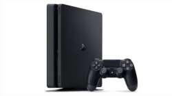 sony, sony playstation, sony playstation 4, sony playstation 4 features, sony playstation 4 specific