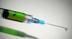 US researchers identify targets for Covid-19 vaccine