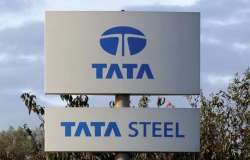 Tata Steel CEO TV Narendran resigns as ISA President