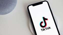 tiktok, tiktok app, tiktok video sharing app, tiktok rating on google play store, tiktok 2 star rati