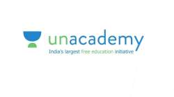 unacademy, unacademy hack, data breach, ed tech, security, cybersecurity, unacademy data breach, tec