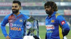 sri lanka, bcci, india vs sri lanka, ind vs sl, india vs sri lanka 2020, slc