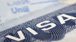 Visa, OCI card suspension prevents several Indians in US from flying back home