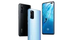 vivo, vivo smartphones, vivo smartphones online, vivo smartphone sales, offline smartphone sales, re