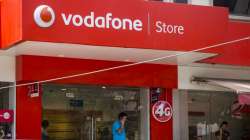 Vodafone Idea launches voice-based contactless recharge initiative at retail outlets