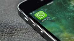 whatsapp, whatsapp pay, whatsapp payments, whatsapp pay india launch, whatsapp payments india, whats