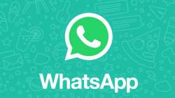 whatsapp, whatsapp web, whatsapp dark mode, whatsapp web dark mode, how to get dark mode on whatsapp