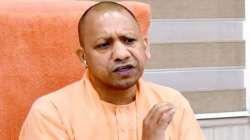 Yogi Adityanath, Lockdown 4.0, coronavirus 