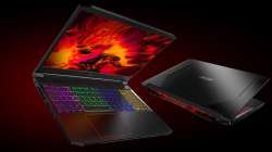 acer, acer nitro 5, acer nitro 5 launched, acer nitro 5 price, latest tech news