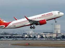 Air India pilot tests positive for COVID-19 after landing flight in Sydney from Delhi