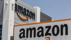 amazon, amazon bharti airtel, amazon buying stake in bharti airtel, amazon airtel 2 billion stake, a