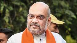 Amit Shah, Rahul Gandhi, LAC, Parliament, Galwan, Indo China Clash