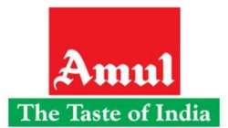 Amul Twitter handle briefly blocked, Twitter cites security processes; account restored