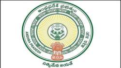 Andhra VRO Recruitment 2020