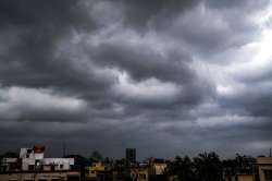 IMD issues Orange Alert in Mumbai for July 3, 4, forecasts heavy to very heavy rain