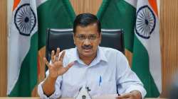 Cancel all leaves, recall medical staff on leave immediately: Delhi govt tells hospitals, institutio