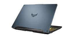 asus, gaming laptop