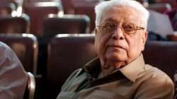 RIP Basu Chatterjee: Rajnigandha to Khatta Meetha, 5 feel-good films that will be cherished forever