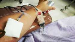 World Blood Donor Day 2020: Why it is celebrated and benefits of blood donation