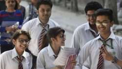 Assam HS Result 2020, Assam Board 12th Result 2020, Assam Board HS Result 2020