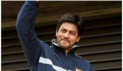 CHAK DE INDIA