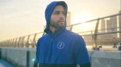 Siddhant Chaturvedi to drop debut single next week