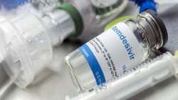 Covifor: 5 coronavirus-hit states get first batch of COVID-19 medicine