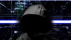 cyberattack, indian cyberattack, cyberattack in india by Chinese, security, cybersecurity, stay away