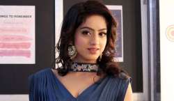 Deepika Singh