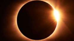 Solar eclipse June 2020,Solar eclipse time,Lunar Eclipse,solar eclipse 2019 in india,solar eclipse i