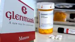 FabiFlu: Glenmark Pharma cuts price of COVID-19 drug Favipiravir by 27 per cent to Rs 75/tablet