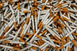 Spike in cigarette smuggling during COVID-19 lockdown: FICCI