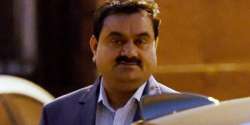 No better time to bet on India than now, says billionaire Gautam Adani