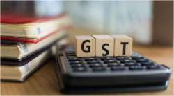 Centre releases Rs 36,400 crore GST compensation to states for 3 months till February 