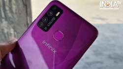 infinix, infinix mobiles, infinix smartphones, infinix hot 9 series, infinix hot 9, infinix hot 9 pr