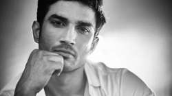 sushant singh rajput